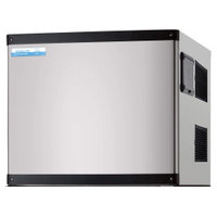 Air Cooled Ice Machines