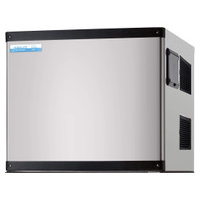 Resolute Ice Systems ICH500