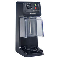 Hamilton Beach HMD1000, part of GoFoodservice's collection of Hamilton Beach products