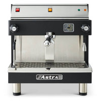 Astra M1S-016-1