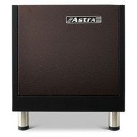 Astra M1S-016-1 image 2