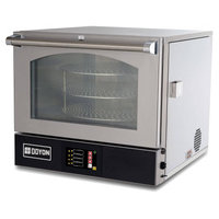 Doyon RPO3