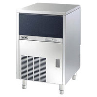 Brema CB316A BHC AWS image 0