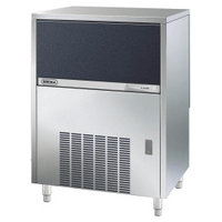 Brema CB640A BHC AWS