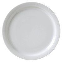 Vertex China CAT-7, part of GoFoodservice's collection of Vertex China products