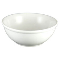 Vertex China CAT-18, part of GoFoodservice's collection of Vertex China products