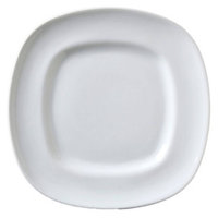 Vertex China ARG-16F, part of GoFoodservice's collection of Vertex China products