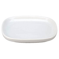 Vertex China ARG-111, part of GoFoodservice's collection of Vertex China products