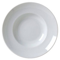 Vertex China ARG-26, part of GoFoodservice's collection of Vertex China products