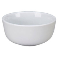 Vertex China ARG-95, part of GoFoodservice's collection of Vertex China products