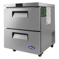 Atosa MGF8415GR image 2