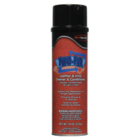 QuestSpecialty 813000001-20AR