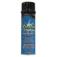 QuestSpecialty 377000001-20AR