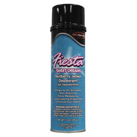QuestSpecialty 320000001-20AR