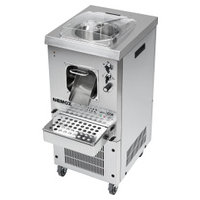 Nemox Gelato 12K image 1