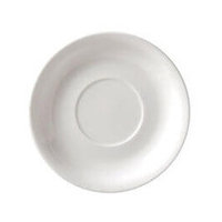 Vertex China SK-36, part of GoFoodservice's collection of Vertex China products