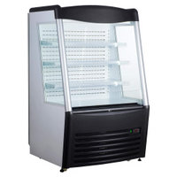 Black Diamond BDVACM-320