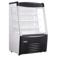 Black Diamond BDVACM-320