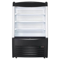 Black Diamond BDVACM-320 image 1