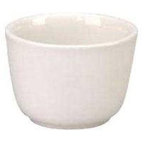 Vertex China CTC-45-W