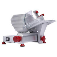 Deli Meat & Cheese Slicers