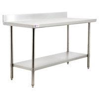 Omcan USA 44340