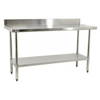 Omcan USA 23803