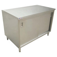 Omcan USA 44186