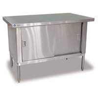 Omcan USA 24399