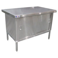 Omcan USA 24402