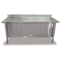 Omcan USA 24407
