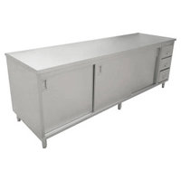 Omcan USA 44190