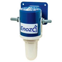 Enozo Eco3Ice X1