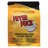 QuestSpecialty 401305001-5SUP, part of GoFoodservice's collection of QuestSpecialty products