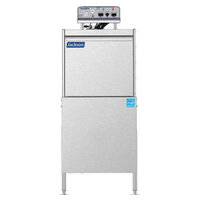Jackson Tempstar FL image 0