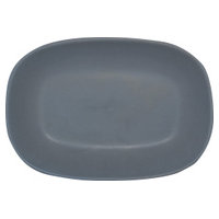 International Tableware SR-18 image 0