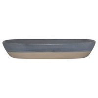 International Tableware SR-18 image 1