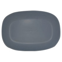 International Tableware SR-34