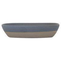 International Tableware SR-34 image 1