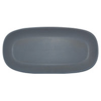 International Tableware SR-13 image 0