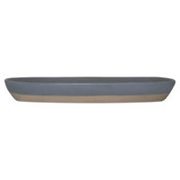 International Tableware SR-13 image 1