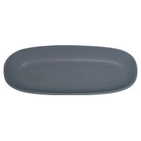 International Tableware SR-12 image 0