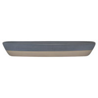 International Tableware SR-12 image 1