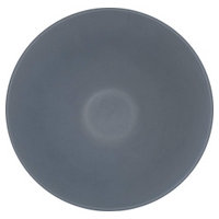 International Tableware SR-44 image 0