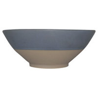 International Tableware SR-44 image 1