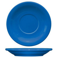 International Tableware CAN-2-LB