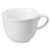 Porcelain Cups, Mugs, & Saucers
