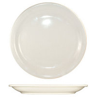 International Tableware VA-5