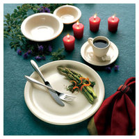 International Tableware VA-5 image 1