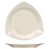 International Tableware TR-7-AW